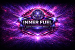 Inner Fuel Energy Drink shop - Home