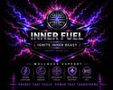 Inner Fuel Energy Drink shop - Home